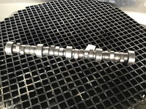 Liebherr Albero a camme D9508